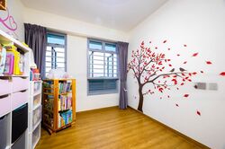 Blk 682A Waterway View (Punggol), HDB 4 Rooms #452925401